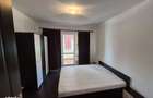 Apartament 3 camere Cug , 62 metri, etaj 1 Cod:162390 - 3