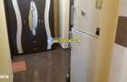Apartament cu 2 camere Cetate-Bulevard etaj intermediar mobilat si uti - 3