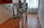 Apartament cu 2 camere în Pajura - 4