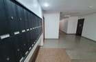 Apartament 3 camere, Pacii complex rezidential loc parcare inclus - 8