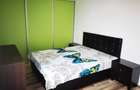 Apartament cu 3 camere semidecomandat în Giroc - 4