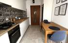 Apartament cu 2 camere decomandat în Dristor - 10