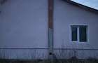 Casă cu 2 camere cu Teren 5 Mp în Sălcuța - 4