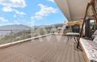 Apartament cu 3 camere decomandat în Drumul Poienii - 2
