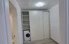 Apartament cu 2 camere decomandat în Copou - 7