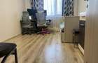 Apartament cu 3 camere semidecomandat în Băneasa - 10