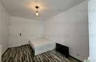 APARTAMENT 2 CAMERE OLIMP - 7