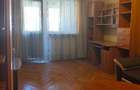 Vanzare apartament 3 camere str.Victoriei - 5