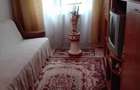 Apartament 3 Camere, str. Al Visunului, Central - 5
