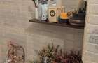 Apartament cu 2 camere semidecomandat în 1 Mai - 5