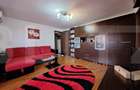 Apartament cu 2 camere semidecomandat în Aradului - 3