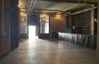 Restaurant centru istoric 1000 mp - 1