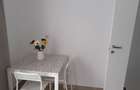 Unirii, Parcul Carol, ISG Residence 3 - 1