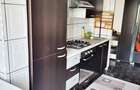 Apartament cu 2 camere decomandat în Sud - 17