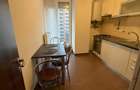 Apartament cu 2 camere decomandat în Aradului - 4