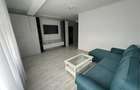 Apartament 2 camere zona Veterani - 2