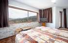 Hotel/Pensiune, de 78.846199035645 mp, în Brădet - 36