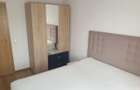 Apartament 3 camere zona TRACTORUL,gradina Proprie 70 MP - 8