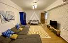Apartament cu 2 camere decomandat în Central - 4