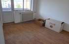 Apartament cu 3 camere semidecomandat în Central - 6