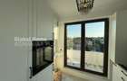 Apartament cu 2 camere decomandat în Bucureștii Noi - 2