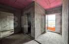 Casa parter, 127 mp utili, la cheie, 600 mp teren, Pielesti - 9