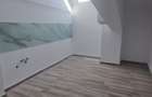 Apartament cu 3 camere decomandat în Apărătorii Patriei - 5