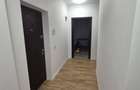 Apartament cu 3 camere decomandat în Central - 10