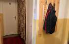 Vand apartament 2 cam strada Libertatii - 8