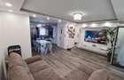Duplex cu 4 camere cu Teren 471 Mp în Tărlungeni - 4