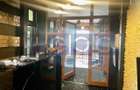INCHIRIERE RESTAURANT VILA DOROBANTI FLOREASCA 175MP GATA DE UTILIZARE - 10