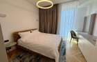 Penthouse cu 4 camere | ONE Mamaia | De inchiriat | - 16