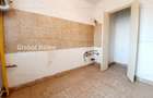 Apart 3 Camere + 2 Balcoane • Bloc Turn Fundeni • Pantelimon - 13