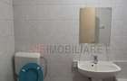 Garsonieră decomandată în Calea Călărașilor - 6