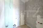 Apartament nou in ansamblu rezidential - 2