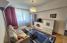 Apartament cu 2 camere semidecomandat în Dorobanți - 1