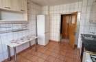 Apartament cu 3 camere decomandat în Mihai Bravu - 18