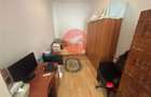 Casa ultracentrala Tulcea | 3 camere | Centrala pe gaz - 12