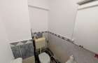 Apartament cu 4 camere decomandat în Rahova - 16