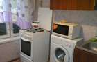 Garsonieră decomandată în Sopor - 2