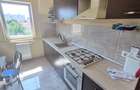 Apartament cu 2 camere decomandat în Dacia - 12