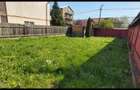 Teren Prelungirea Ghencea, str Poiana Verde, sect 5 - 5