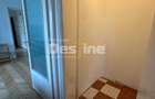 Apartament 3 camere semidecomandat in apropierea statiei de metrou Iancului - 16