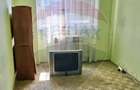 Apartament cu 2 camere decomandat în Mediaș - 8