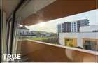 Ap. 1 camera de vanzare - Intre Lacuri Residence - Cluj - 8