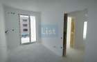 Comision 0%!!!Apartament decomandat, 77 mp utili, zona Pictor Brana - 6