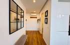 Apartament cu 2 camere semidecomandat în Polonă - 6