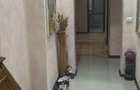 Apartament cu 4 camere decomandat în Calea Călărașilor - 15
