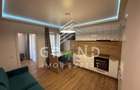 Apartament cu 2 camere semidecomandat în Gheorgheni - 2