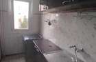 Apartament 2 camere Podul Giurgiului Bucuresti - 1